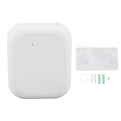 Aroma Diffuser Automatic Large Mist Volume Scent Air Machine for Hotel Shopping Mall Bar Office Building