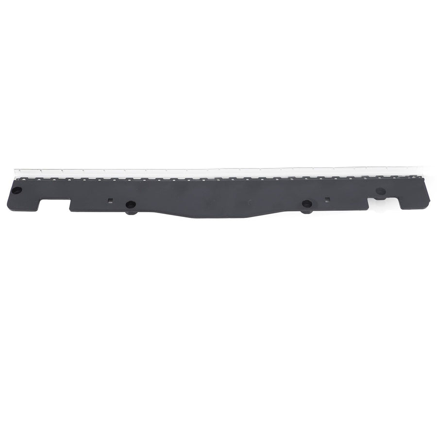 Cleaning Scraper Replacement for TINECO Robot Vacuum Cleaner Mopping Part Cleaning Tool Sweeper