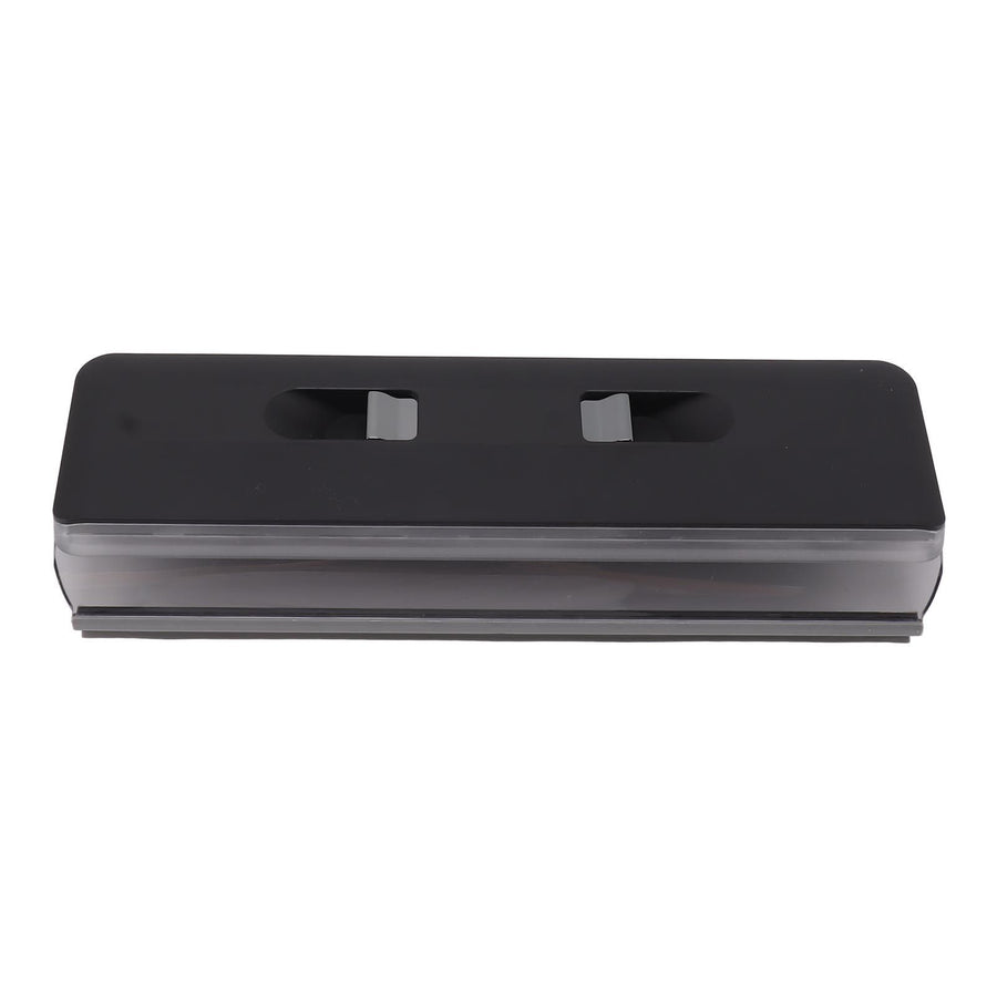 Vacuum Cleaner Main Brush Cover ABS Roller Brush Cover Easy Installation Vacuum Cleaner Replacement Parts for Tineco 3.0