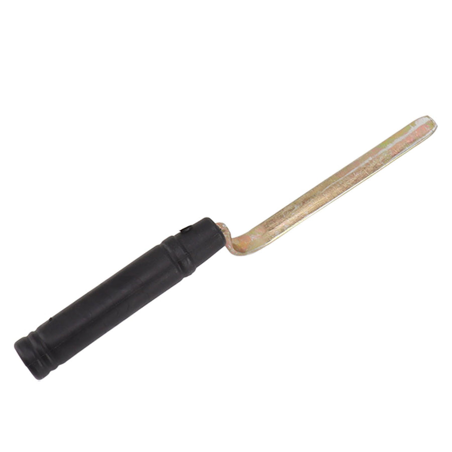 Tuck Pointing Trowel Professional Multifunctional Efficient Cleaning Durable Ergonomic Tuck Pointers