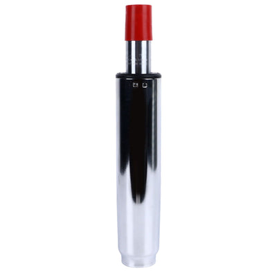 Office Chair Gas Lift Cylinder Heavy Duty Office Chair Cylinder Replacement Secondary GC 120C