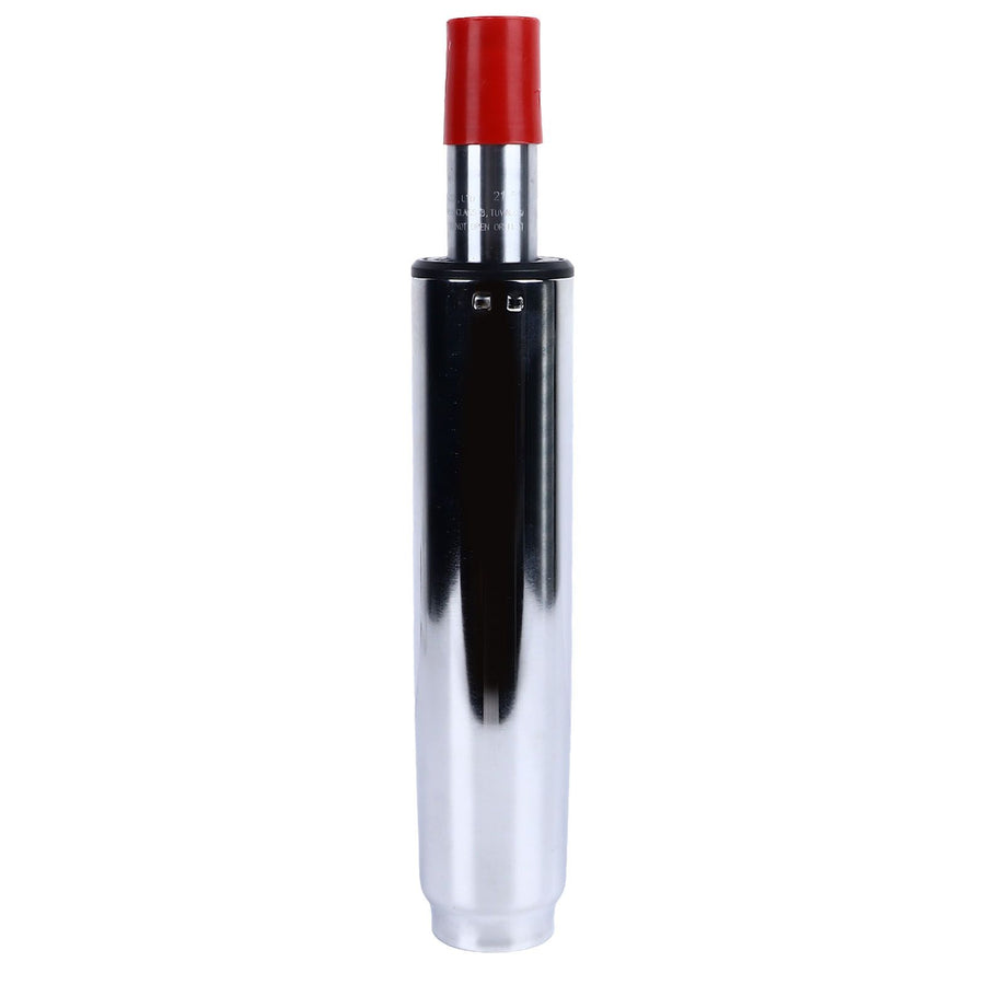 Office Chair Gas Lift Cylinder Heavy Duty Office Chair Cylinder Replacement Secondary GC 120C
