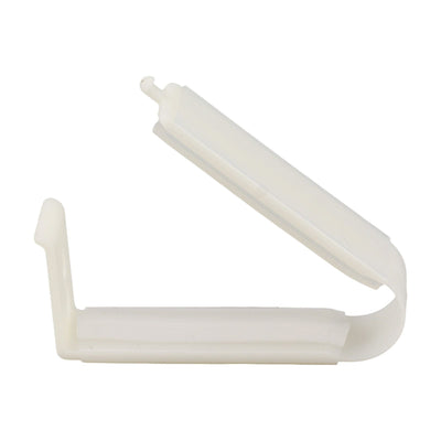 Urinary Incontinence Clamp 2 Adjustable Size Comfortable Easy to Use Safe Penile Clamp Confidence Clamp