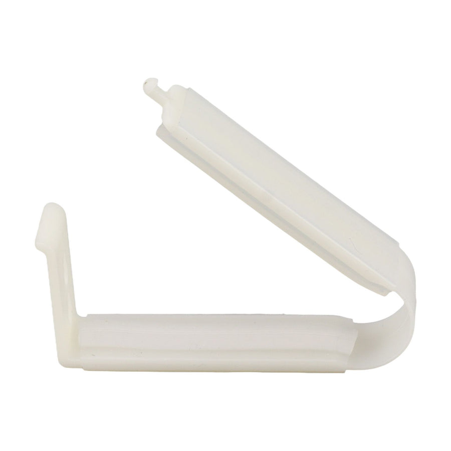 Urinary Incontinence Clamp 2 Adjustable Size Comfortable Easy to Use Safe Penile Clamp Confidence Clamp