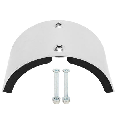 Drywall Stilt Replacement Parts Stilts Accessories Leg Band for Plastering Painting Wiring