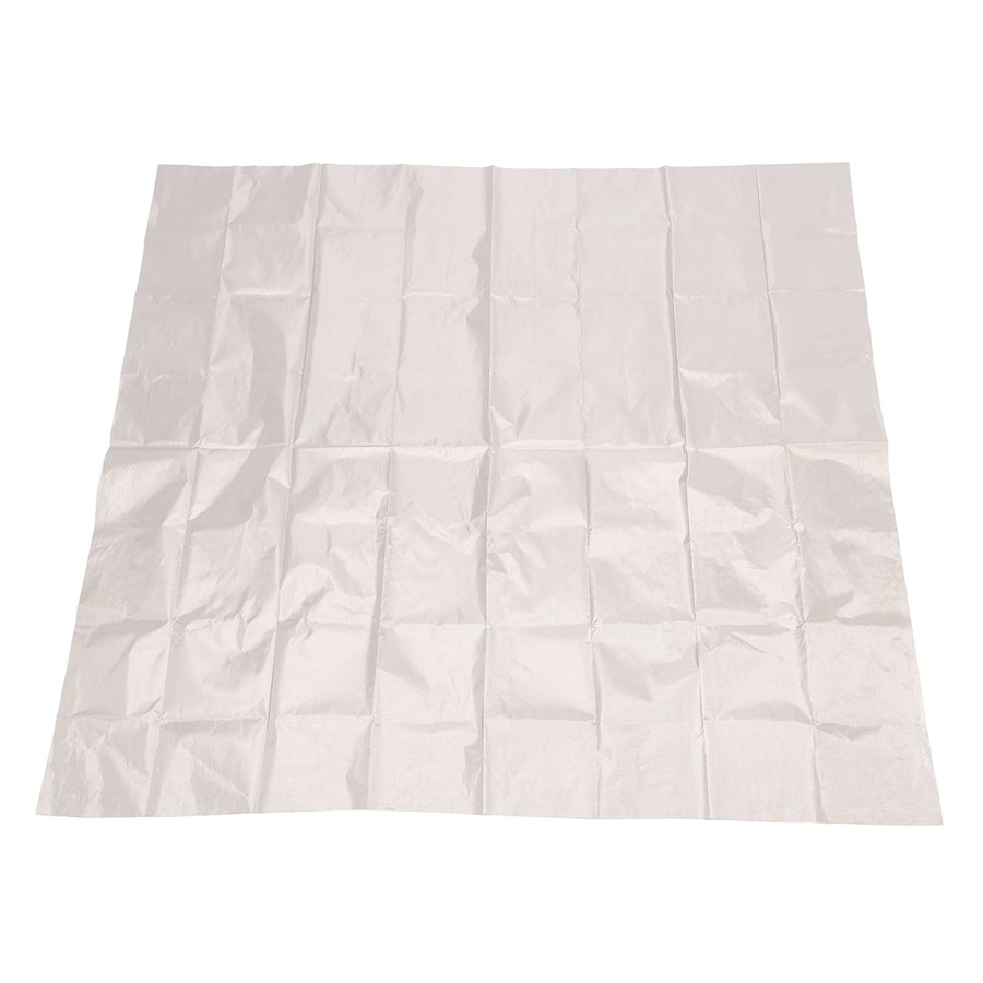 EMF Blocking Fabric EMF Shielding Fabric Radiation Protection Fabric For Isolating Signal Radiation 1.1x3m