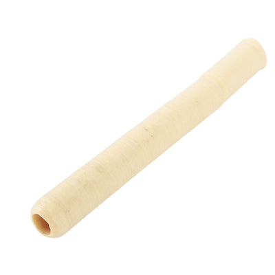 20mm Salted Collagen Casings Edible Collagen Sausage Casings Homemade Ham Sausage Casing Kitchen Accessories