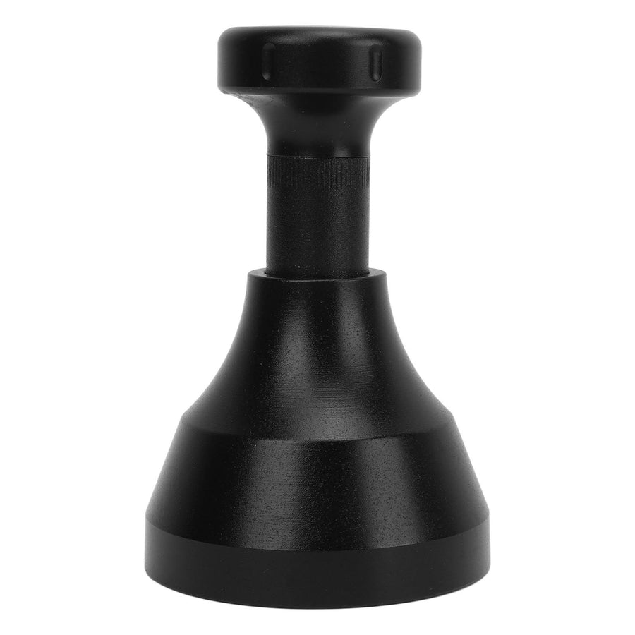Coffee Needle Tamper Coffee Powder Stirring Distributor Tool for Home Coffee Shop 51MM Needle
