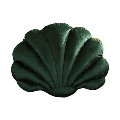 Cushion Stuffed Pillow Toy Soft Comfortable Gift Home Decoration for Sleeping Hugging