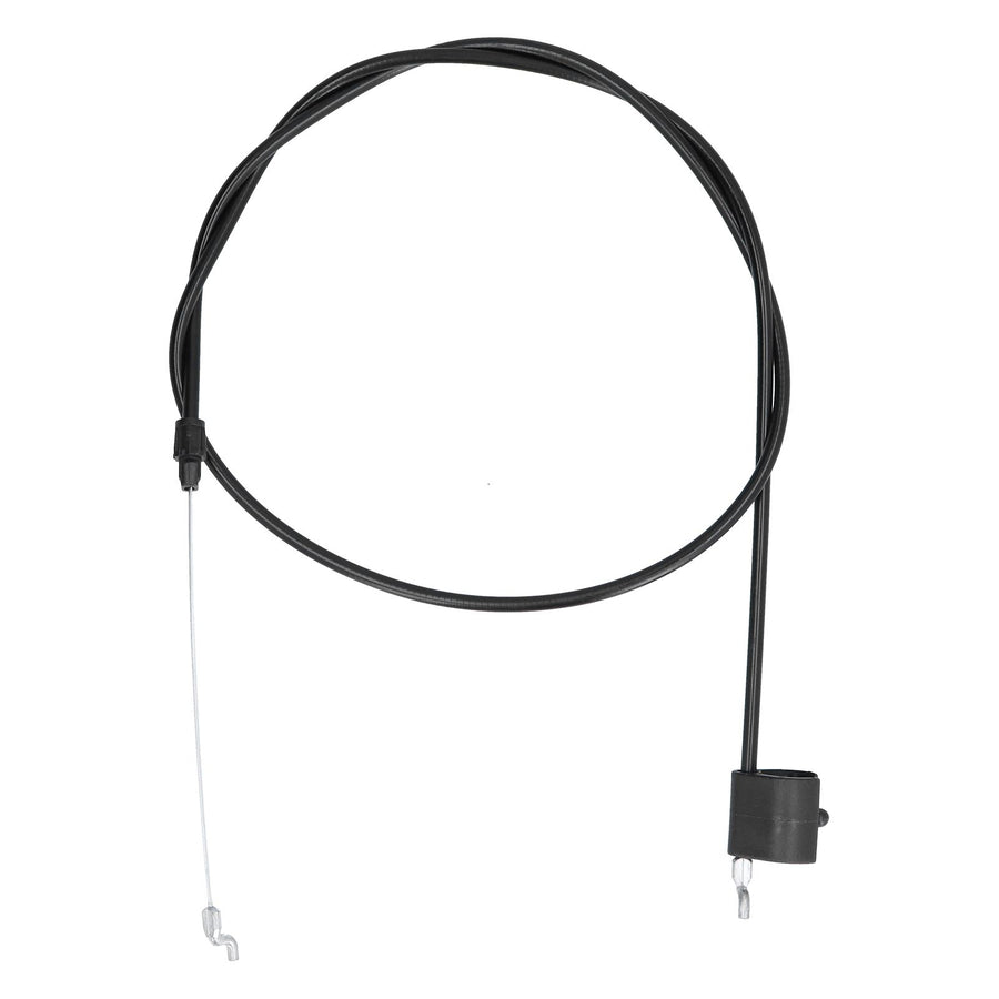 Engine Zone Control Cable Replacement for Poulan/Craftsman 183567 532183567 182755 532182755