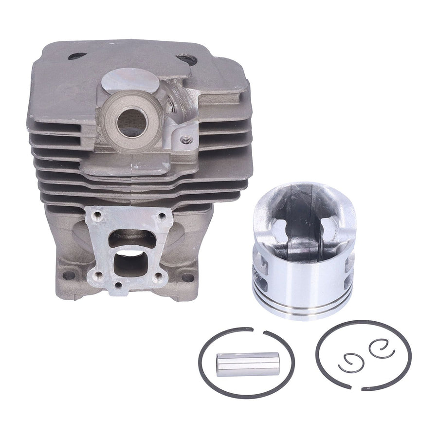 47mm Cylinder Piston Assembly Kit Replacement 1140-020-1205 Fit for STIHL MS362 Chain Saw