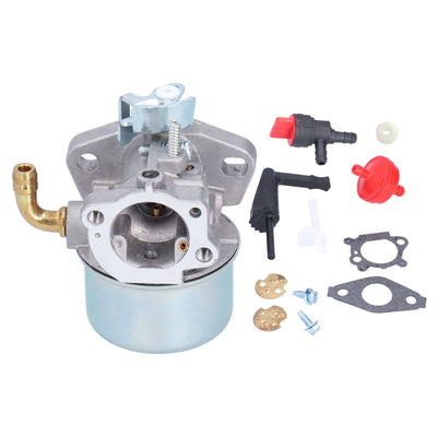 Carburetor Fuel Filter Set for 696981 698860 694508 795069 698859 790180 790290 693865 697354 698474 791991