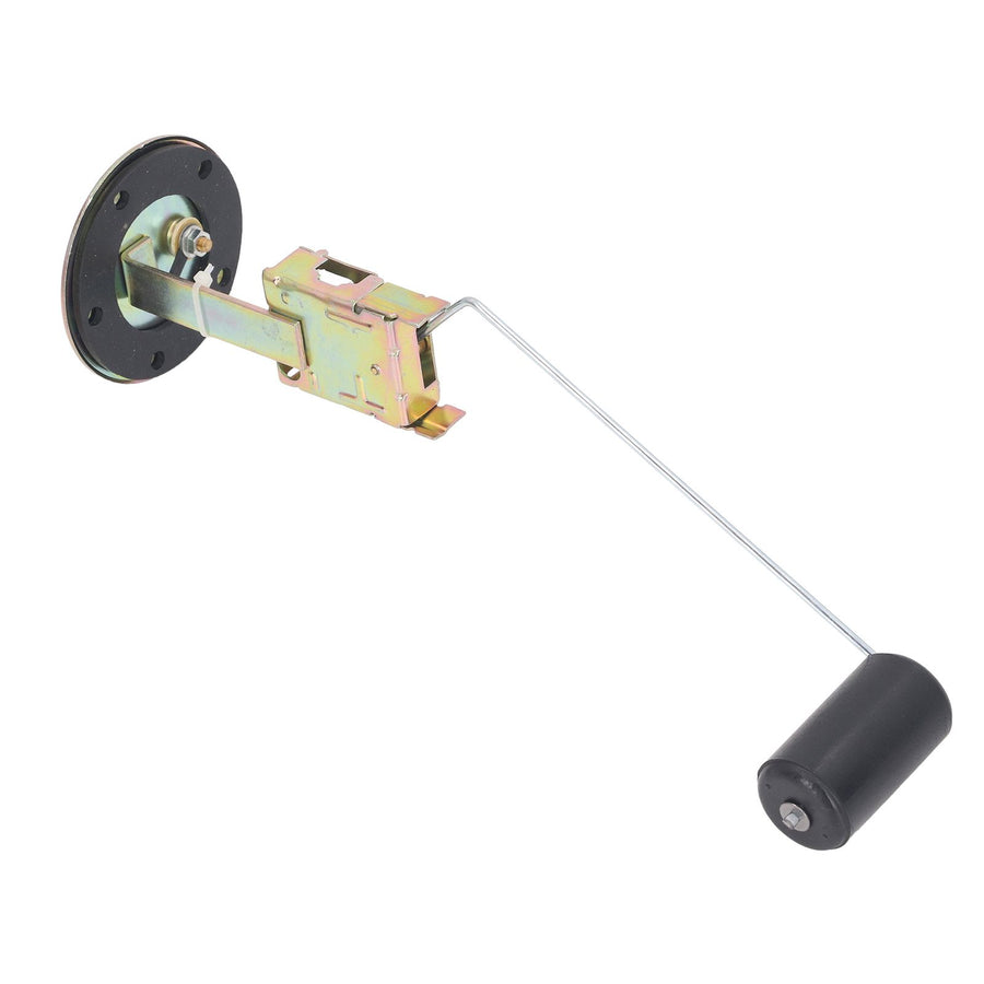 Car Fuel Tank Sender Unit High Accuracy Universal Fuel Level Sensor for Forklift Truck Generators 240mm