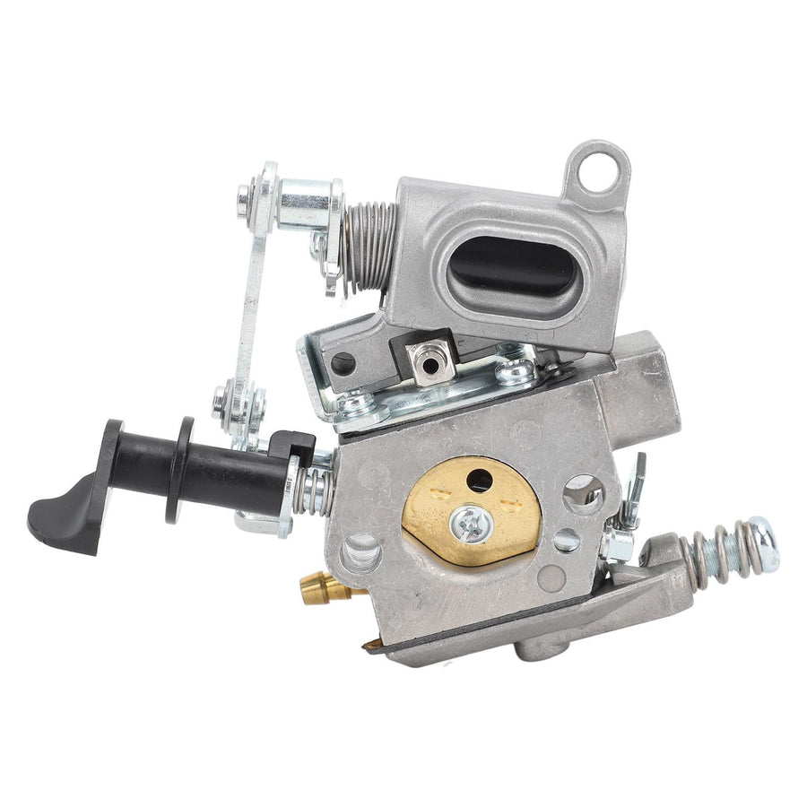 Aluminum Carburetor Carb Replacement for T435 578936901 522007601 Top Handle Chainsaw
