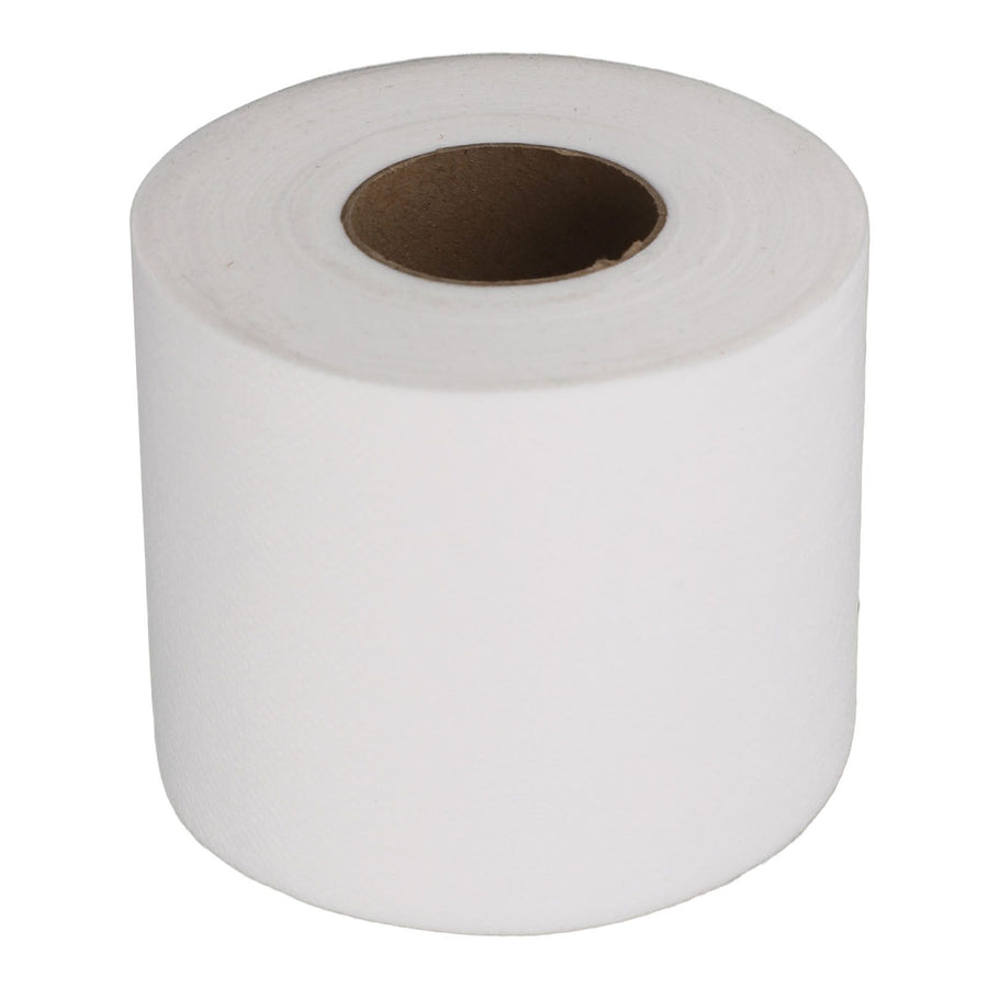 Tree Wrap Reliable Lightweight Breathable Plants Protector Bandage for Keeping Warm and Moisturizing 35M/114.8ft