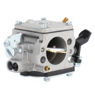 Carburetor Aluminum High Precision Strong Structure Saw Carb for RWJ‑3 502623201 544266101