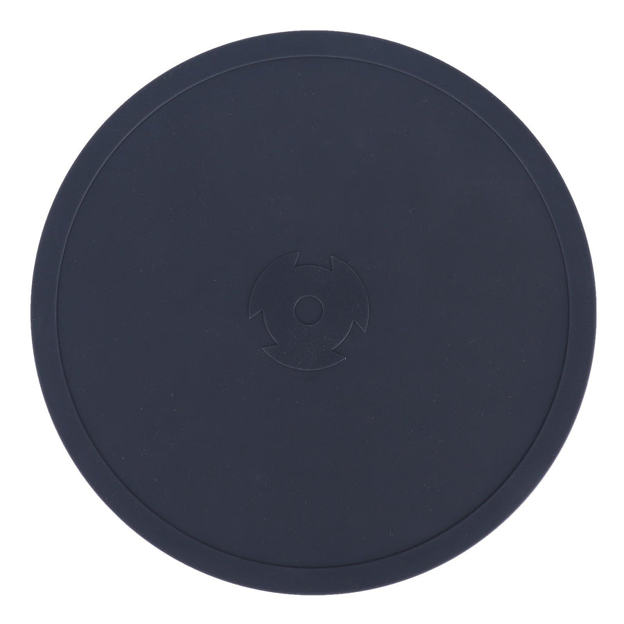 Food Grade Silicone Lid Sealing Fermentation Cover for Vitamix Thermomix TM31 TM5 TM6