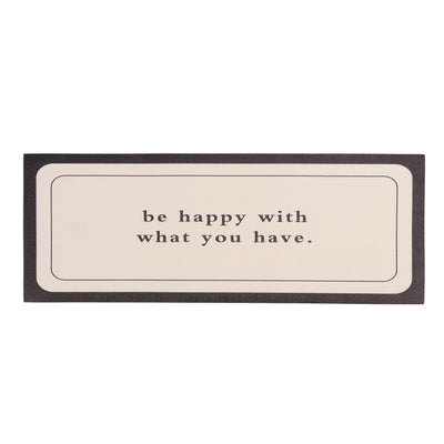 Coffee Mat Pu Leather Anti Slip Stain Resistant Waterproof Table Mat for Kitchen Countertop 30 ×120cm/11.8 X 47.2in