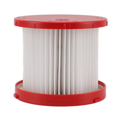 Vacuum Filter Replacement Capture Particles Easy To Clean 49 90 1950 Vacuum Cleaner Filters