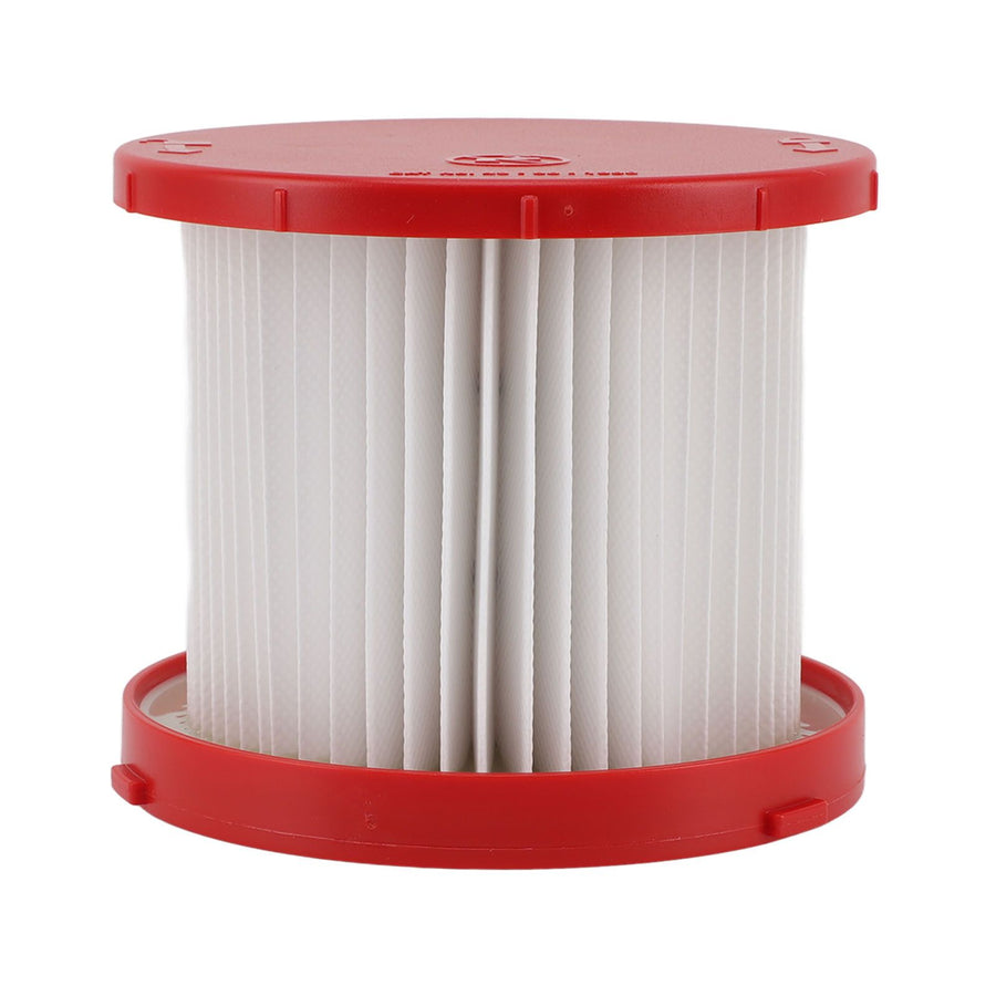 Vacuum Filter Replacement Capture Particles Easy To Clean 49 90 1950 Vacuum Cleaner Filters