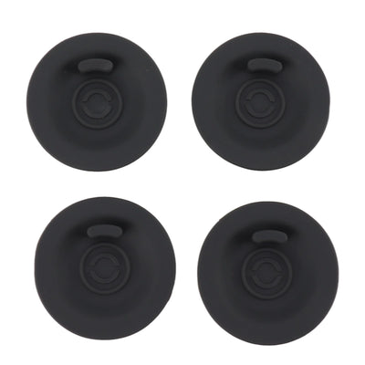 4Pcs Coffee Machine Backflush Disc Silicone Fats Minerals Removal Backflush Cleaning Disc for BES810BSS BES840XL 54mm