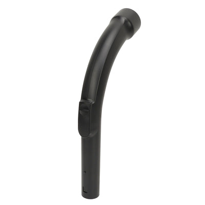 Curved Handle Hose Wand Vacuum Cleaner Handle Replacement Compatible for Miele S2110 S501 S524 5269091