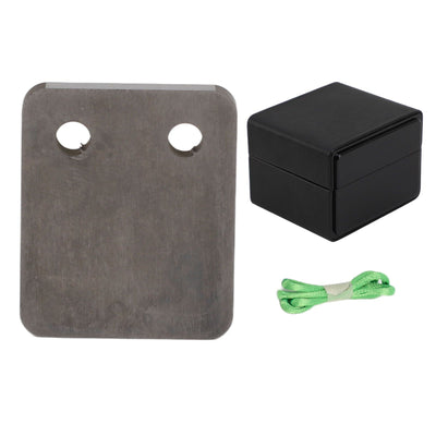 Paint Scraper Stainless Steel Alloy Removing Stain Stainless Steel Alloy Paint Scraper for Auto Handmade Model Aircraft