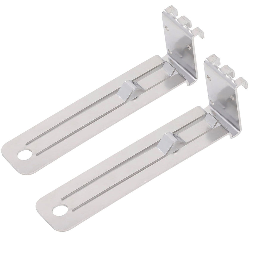2PCS Siding Tools Overlap Gauge Accurate Carbon Steel Easy to Use Siding Installation Tool for 5/16in Siding Board
