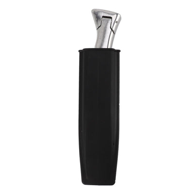Flooring Cutter Tool Handle Comfortable Grip PVC Plastic Floor Hook Carpet Cutter Tool Handle For Construction