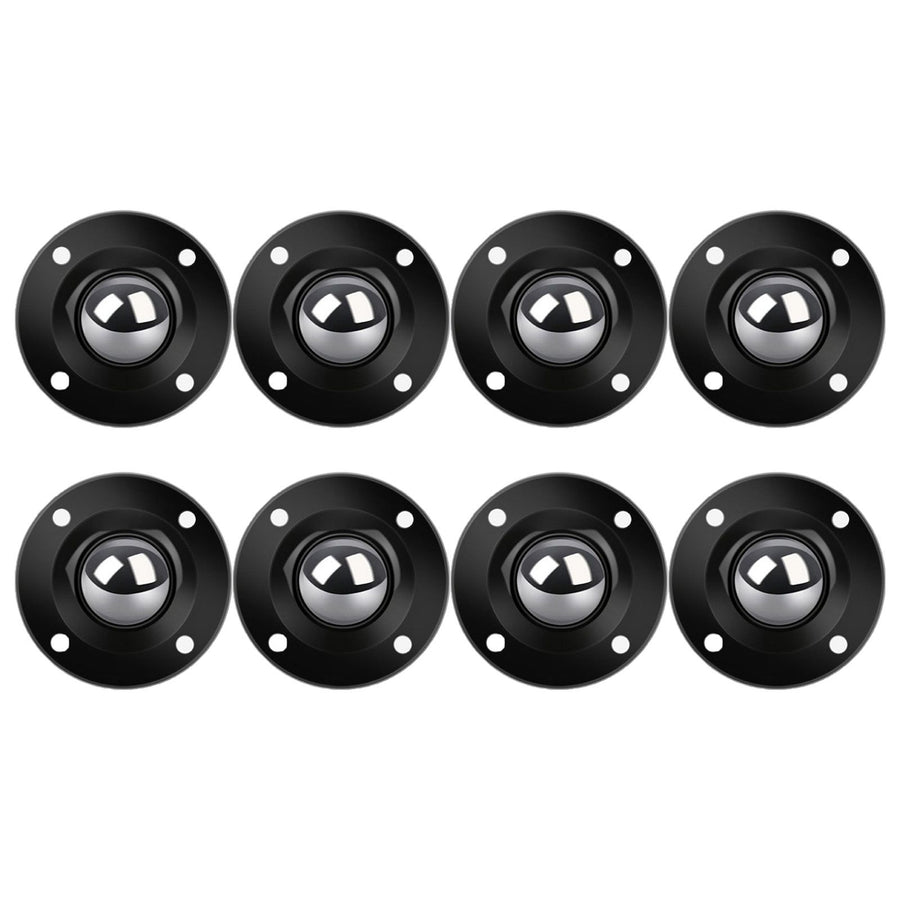 Universal Wheel Heavy Duty Household 360 Degree Rotation Kitchen Appliances Caster