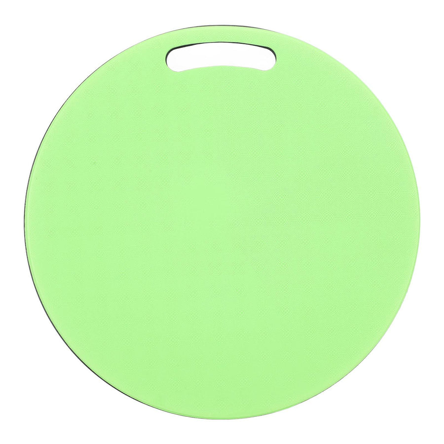 Patient Transfer Disc Rotation Mobility Aid Direction Change Weight Rotation Transfer Device for Stroke Hemiplegia People