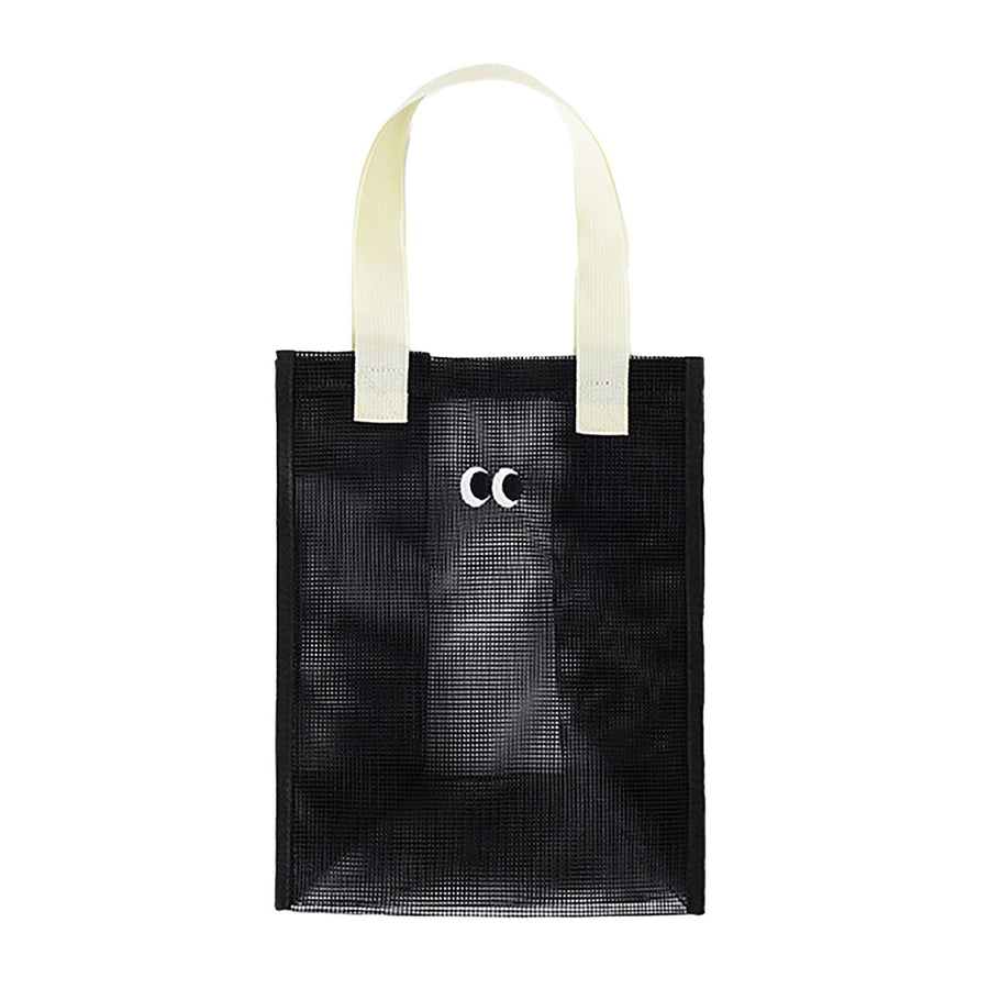 Mesh Shower Caddy Portable Hanging Shower Caddy Quick Dry Shower Bag for Bathroom Travel Toiletry Makeup Cosmetic Bag for Beach Black