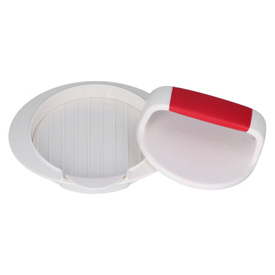 Non Stick Burger Pressing Mold DIY Hamburger Patty Maker Rice Ball Mold for Kitchen Use