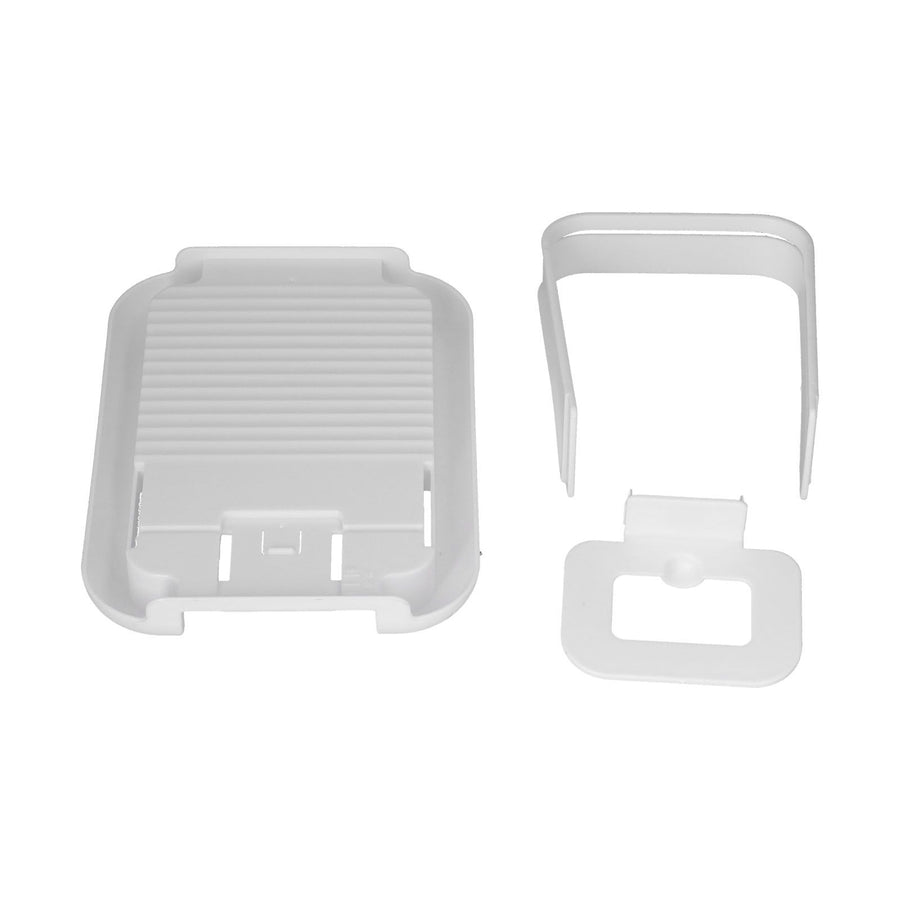 Bread Cutting Guide Household Adjustable Toast Cutter for Slicing Bread Toast Cake