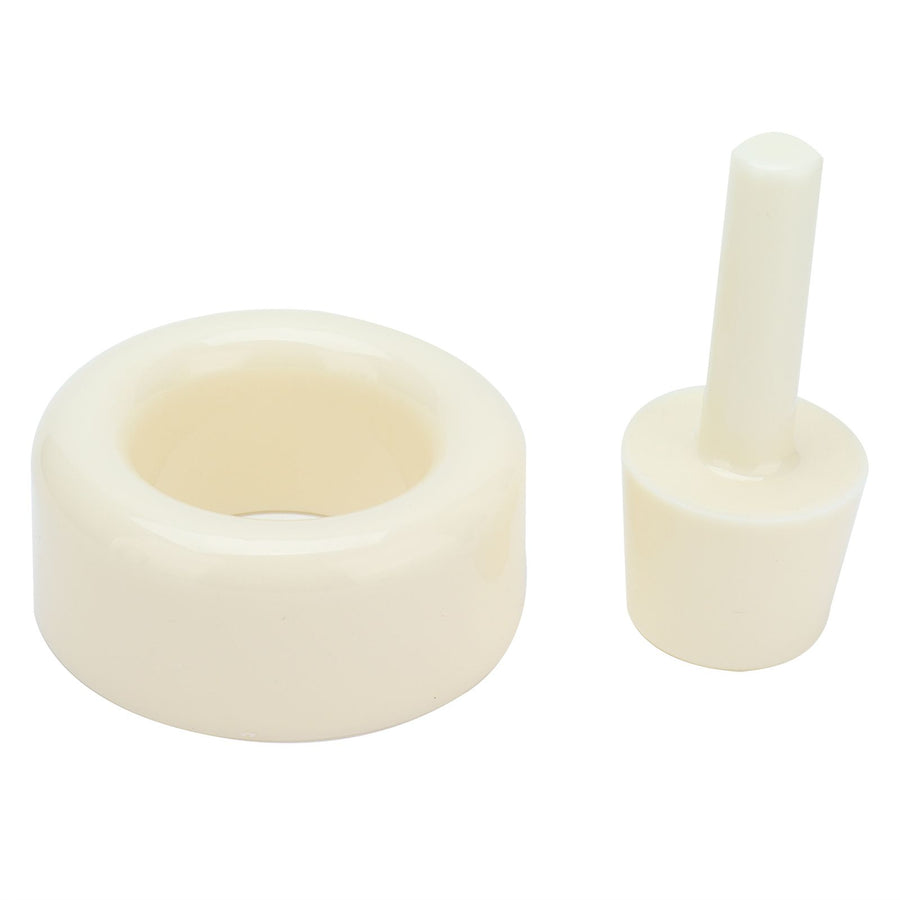 Ice Cream Cone Mold Waffle Cone Setting Mold DIY Crispy Egg Roll Mold for Kitchen