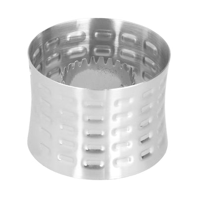 Corn Stripper Stainless Steel Corn Planing Tool Corn Peeler Corn Scraper For Vegetable Kitchen