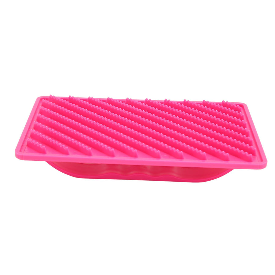 Hot Dogs Cutter Tool Multipurpose Portable Plastic Hot Dogs Slicing Cutter for Outdoor Camping Barbecue