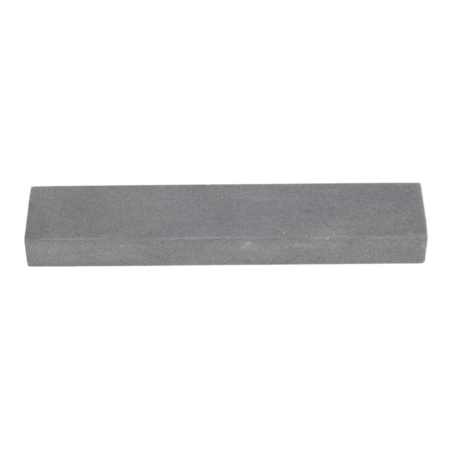 Sharpening Stone Double Sided Multi Purpose 800 Grit Portable Sharpening Whetstone for Knives