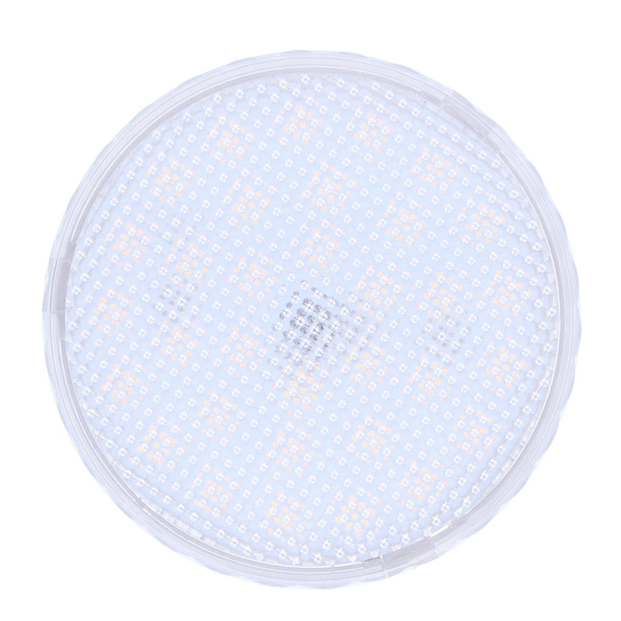 Cabinet Light 33LEDs 6W Ceiling Lamp Warm Light for Home Corridor Entrance 90‑265V