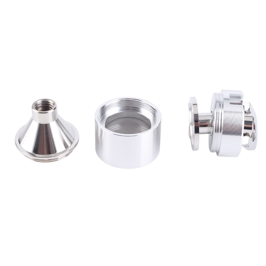 Pipe Smoke Grinder Set Manual Smoke Crusher Smoke Grinding Tool