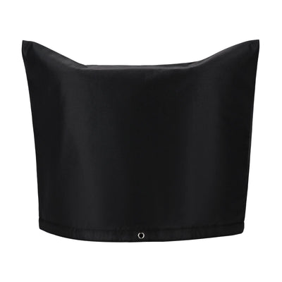 Faucet Cover 600D Waterproof Oxford Cloth with Thermal Insulation Foam