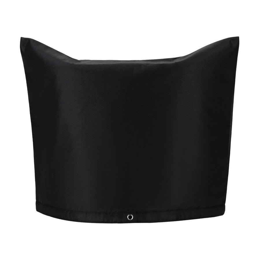 Faucet Cover 600D Waterproof Oxford Cloth with Thermal Insulation Foam