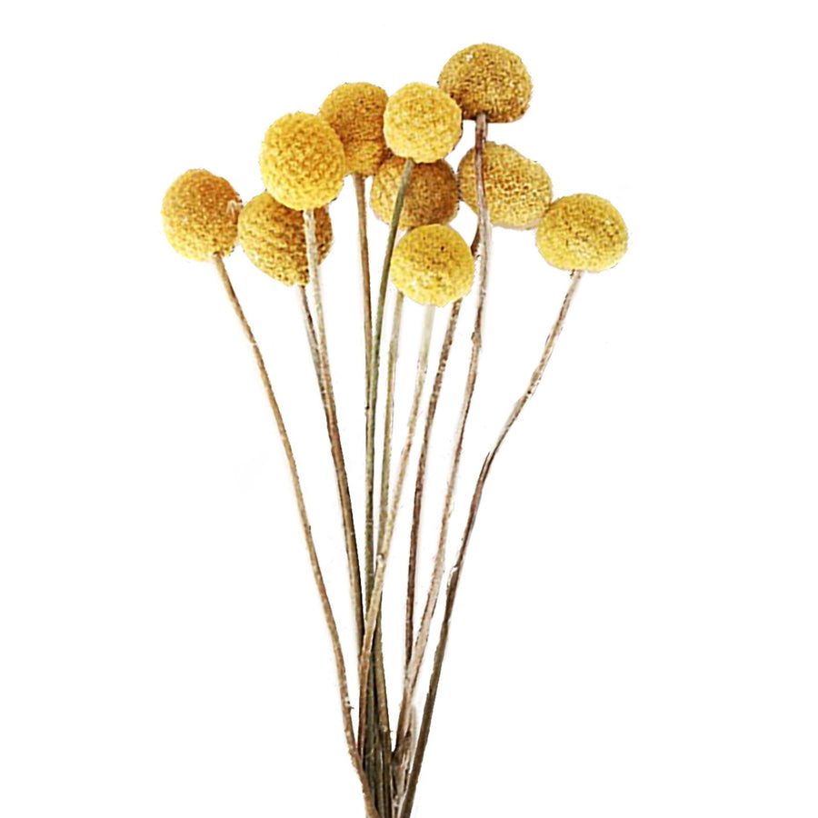 Artificial Dried Pampas Grass Plastic Simulation Reed for Wedding Home Decoration