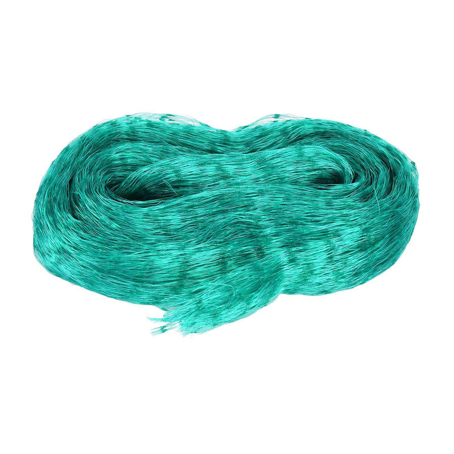 2x10m Anti Bird Protection Net Nylon Bird Proof Netting Nursery Fruit Tree Protection Net