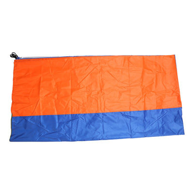Insulation Sunshade Multipurpose Sandproof Waterproof Beach Camping Mat for Outdoor3 Color