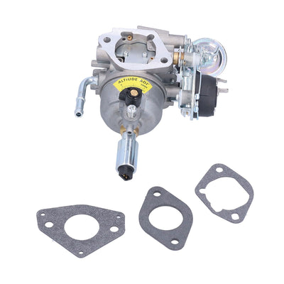 Lawn Mower Carburetor Carb 541‑0765 141‑0983 for Marquis HGJ Series Onan RV Generator
