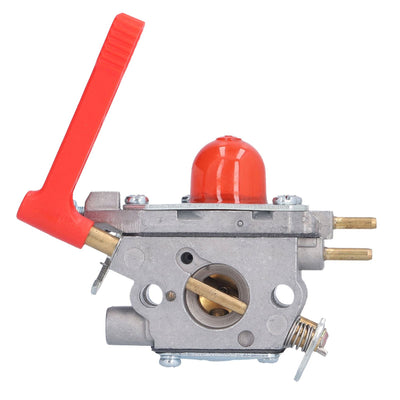 C1UW50A OEM Carburetor Carb Replacement Fit for Homelite String Trimmers 585345913 Lawn Mower