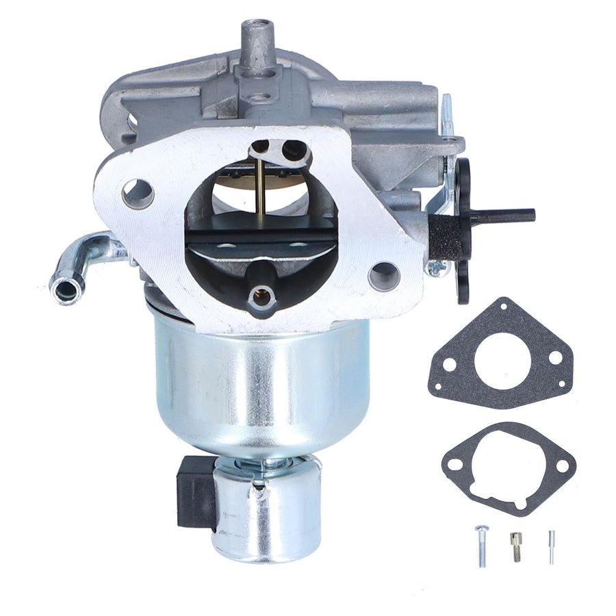 Lawn Mower Carburetor Gasket Set Fit for Kohler 32‑853‑63S KT725 KT735 KT740 KT745 16‑853‑19S