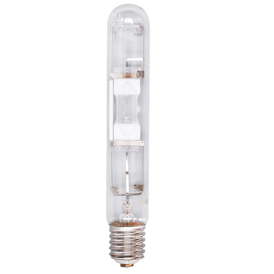 Metal Halide Lamp 400W Low Power Consumption Plant Growth Bulb Replacement 110V to 240V