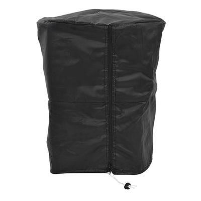 Plant Covers Frost Protection Winter Plant Covers Freeze Protection for Vegetable Flower